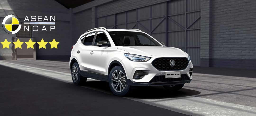 NEW-MG-ZS
