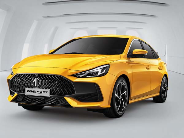 MG-5-GT-2024.jpg