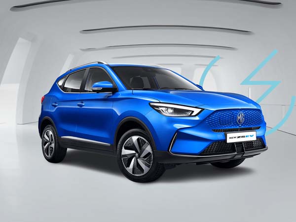 MG-ZS-EV-2024.jpg