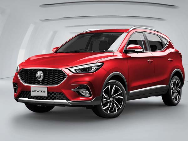 NEW-MG-ZS-2024.jpg